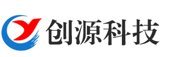 山東卡爾普工程機械有限公司